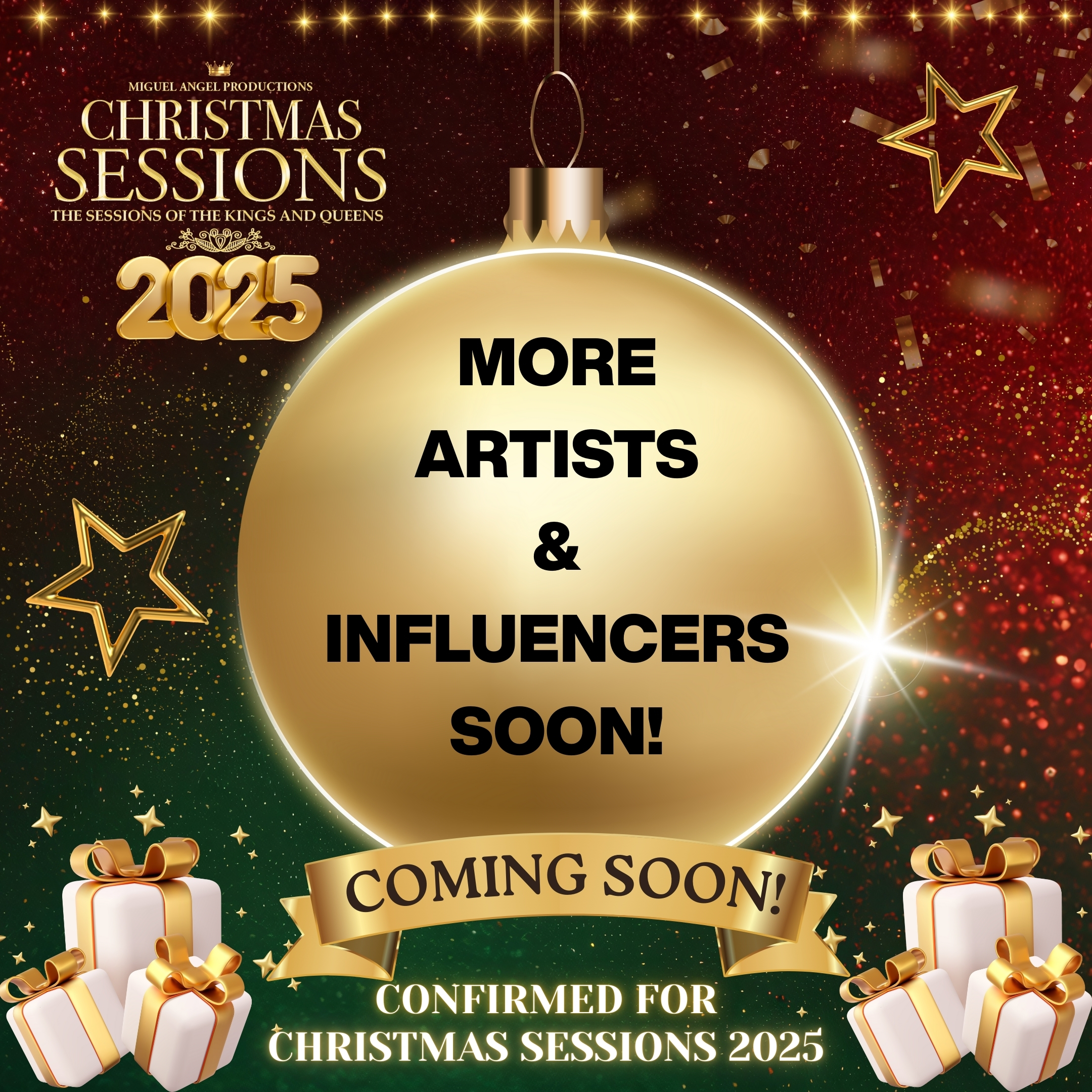 ARTISTAS 1x1 (1)